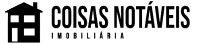 Coisas Notáveis